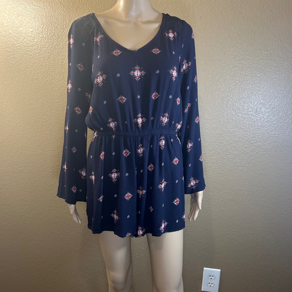 **SOLD** - Picture 5 of 15